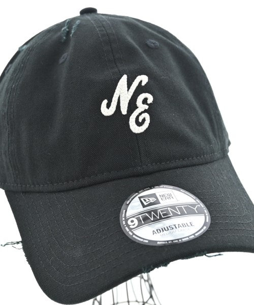 NEW ERA หมวกแก๊ป