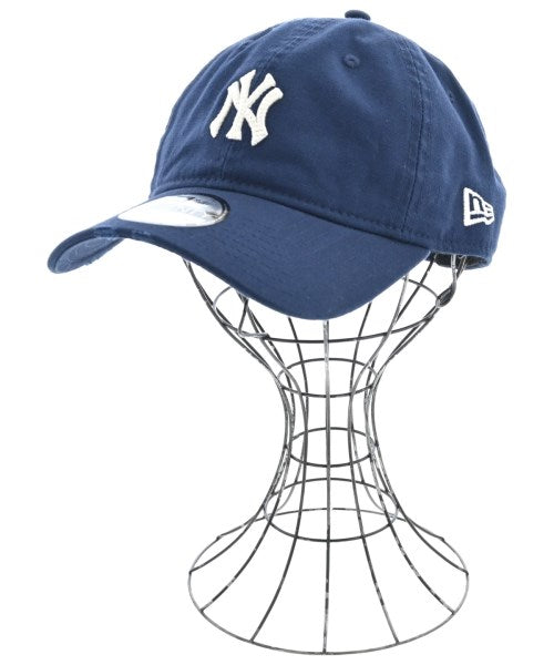 NEW ERA หมวกแก๊ป