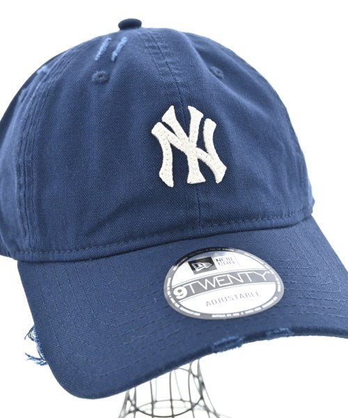 NEW ERA หมวกแก๊ป