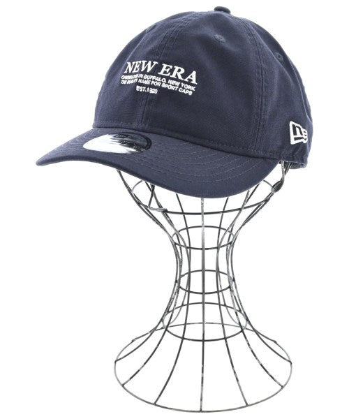 NEW ERA หมวกแก๊ป