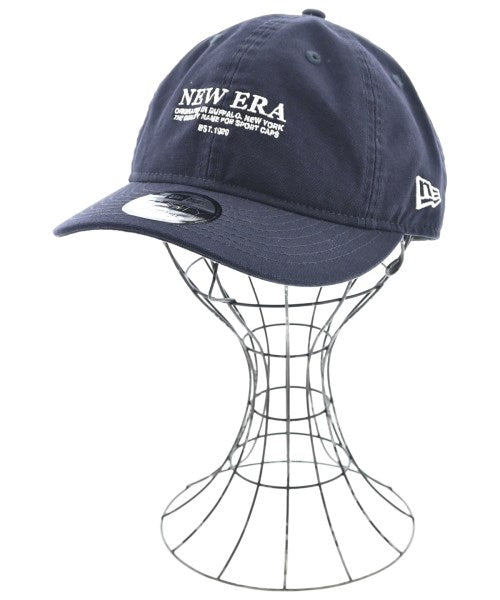 NEW ERA หมวกแก๊ป