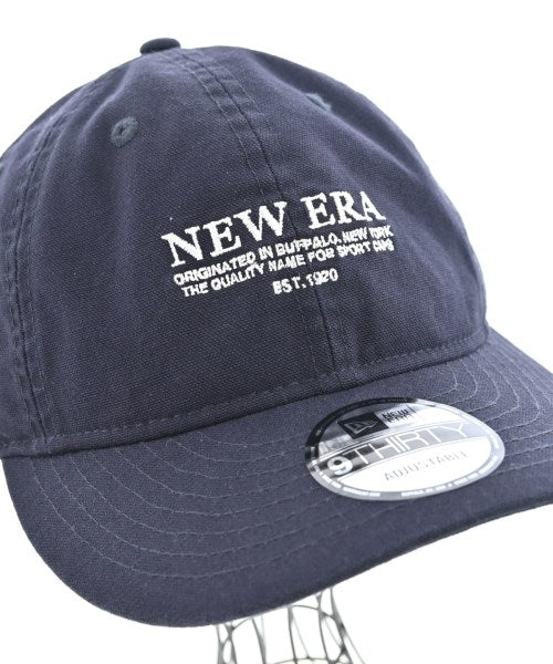 NEW ERA หมวกแก๊ป