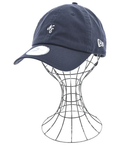 NEW ERA หมวกแก๊ป
