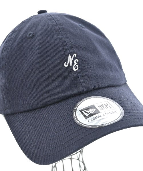 NEW ERA หมวกแก๊ป
