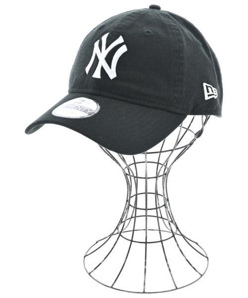 NEW ERA หมวกแก๊ป