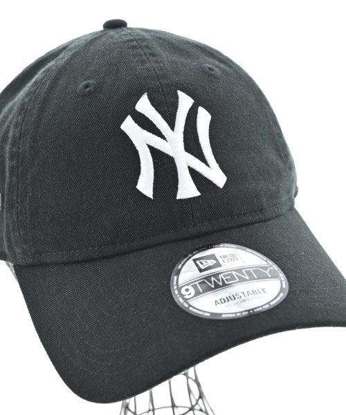 NEW ERA หมวกแก๊ป