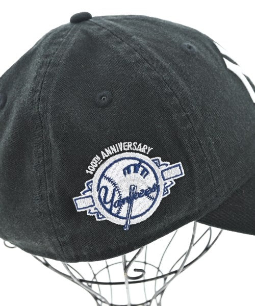 NEW ERA หมวกแก๊ป
