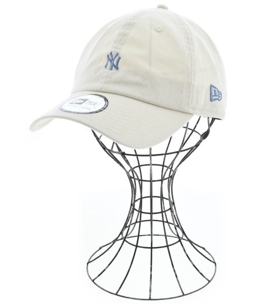 NEW ERA หมวกแก๊ป
