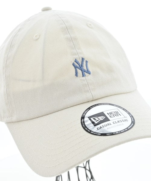NEW ERA หมวกแก๊ป