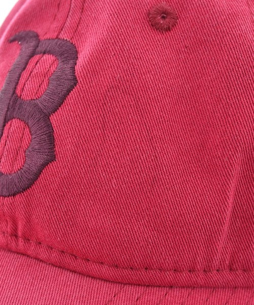 NEW ERA หมวกแก๊ป