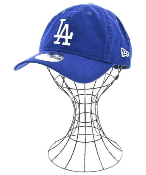 NEW ERA หมวกแก๊ป