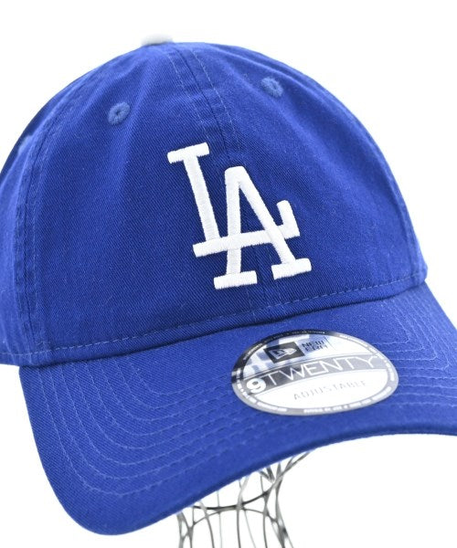 NEW ERA หมวกแก๊ป