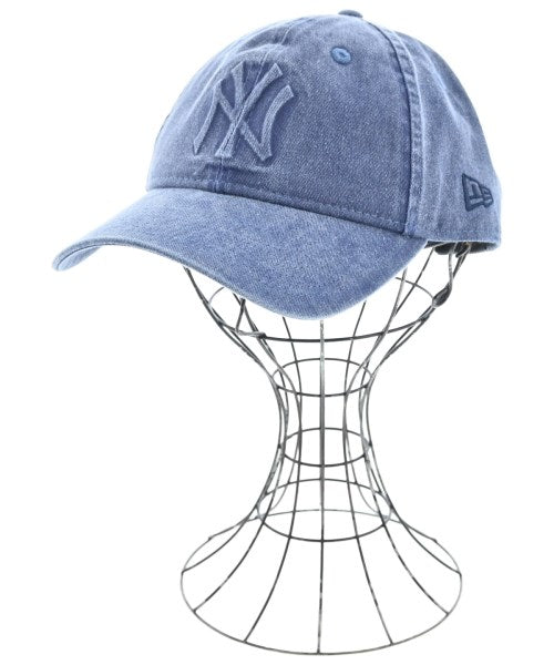 NEW ERA หมวกแก๊ป