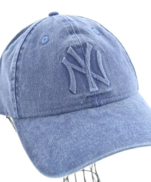 NEW ERA หมวกแก๊ป