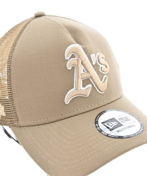 NEW ERA หมวกแก๊ป