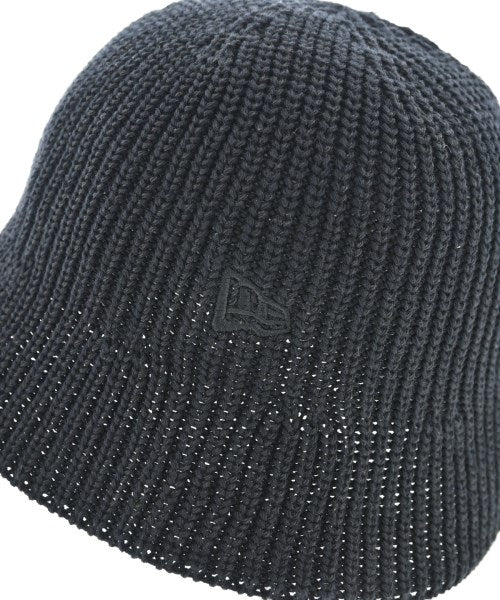 NEW ERA หมวก อื่น