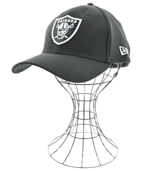 NEW ERA หมวกแก๊ป
