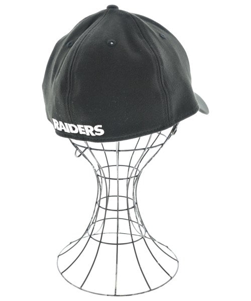 NEW ERA หมวกแก๊ป