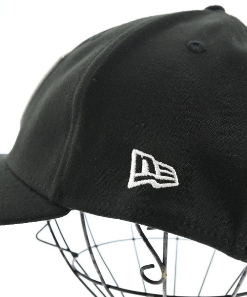 NEW ERA หมวกแก๊ป