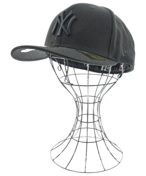 NEW ERA หมวกแก๊ป