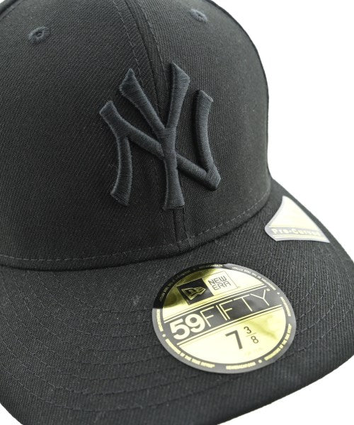 NEW ERA หมวกแก๊ป