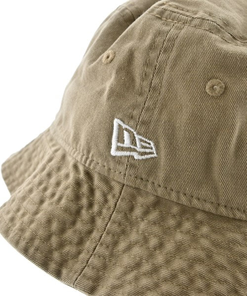NEW ERA หมวก