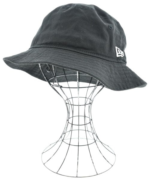 NEW ERA หมวก