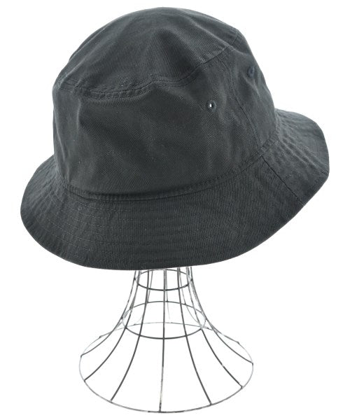 NEW ERA หมวก