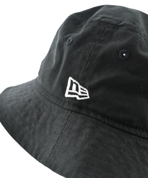 NEW ERA หมวก