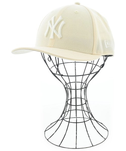 NEW ERA หมวกแก๊ป