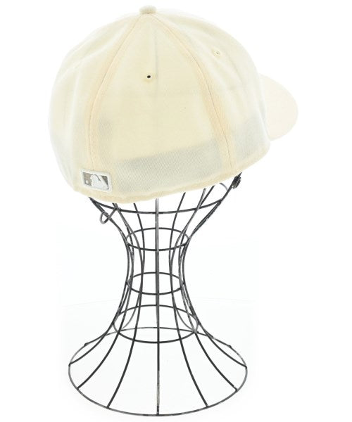 NEW ERA หมวกแก๊ป
