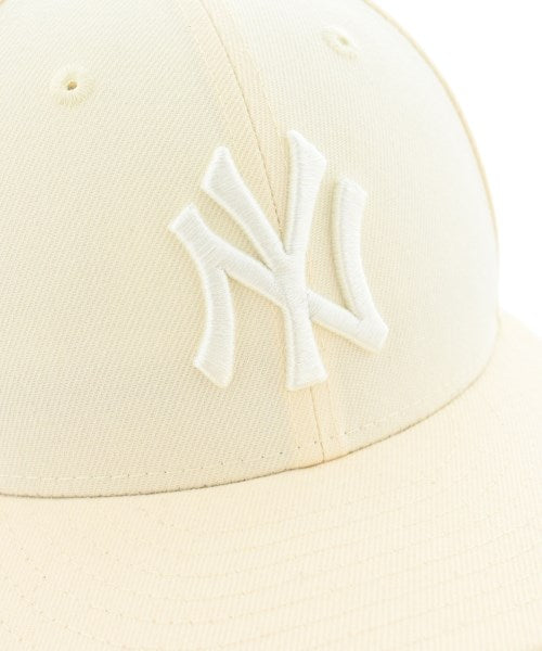 NEW ERA หมวกแก๊ป