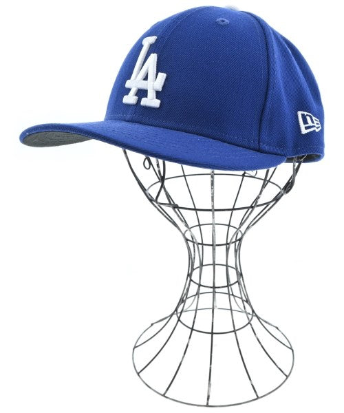 NEW ERA หมวกแก๊ป