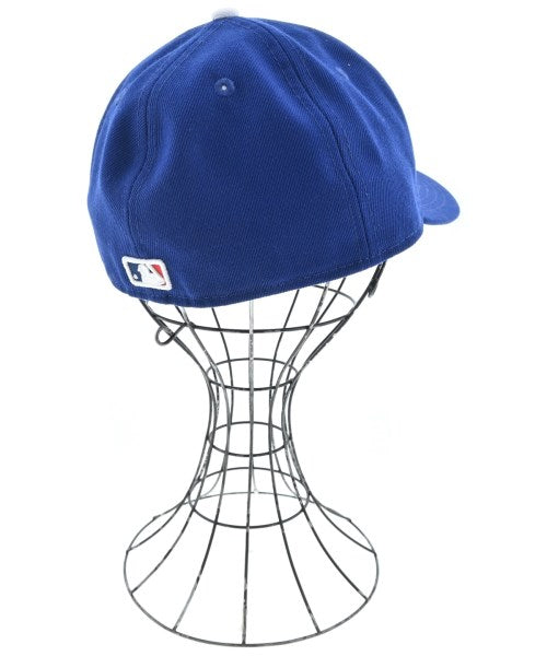NEW ERA หมวกแก๊ป
