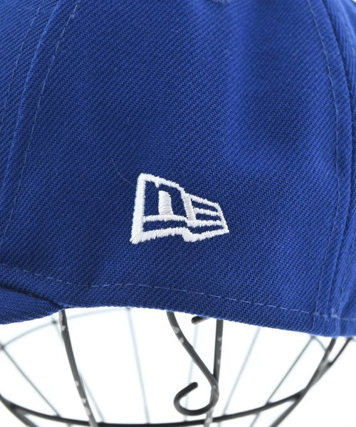 NEW ERA หมวกแก๊ป