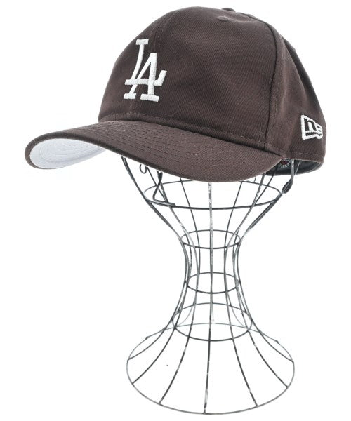 NEW ERA หมวกแก๊ป