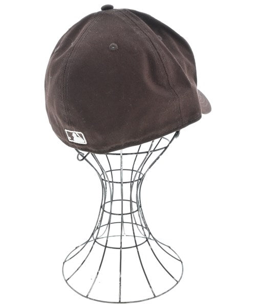 NEW ERA หมวกแก๊ป