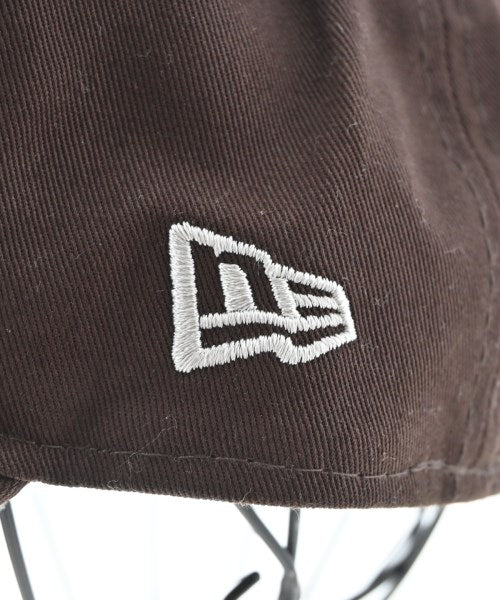 NEW ERA หมวกแก๊ป