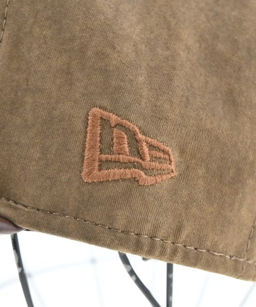 NEW ERA หมวกแก๊ป