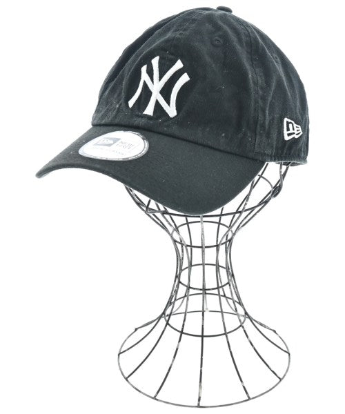 NEW ERA หมวกแก๊ป