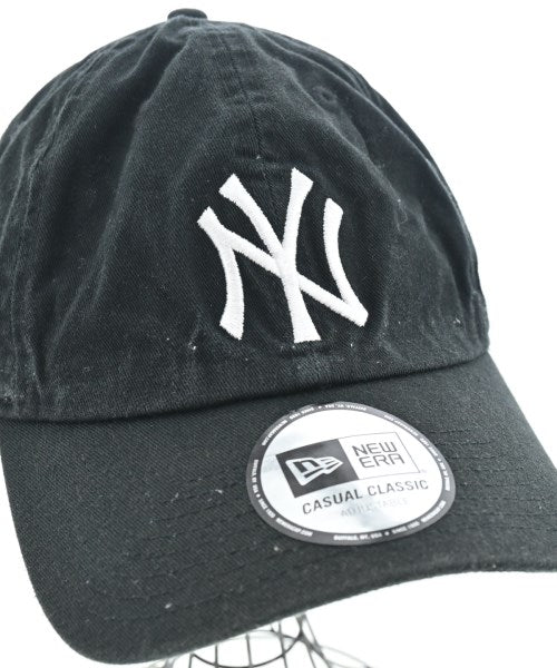 NEW ERA หมวกแก๊ป