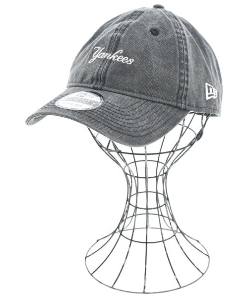 NEW ERA หมวกแก๊ป
