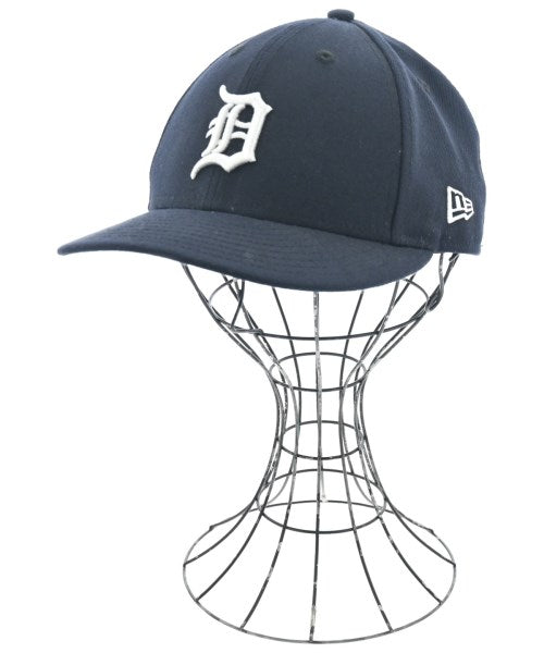 NEW ERA หมวกแก๊ป