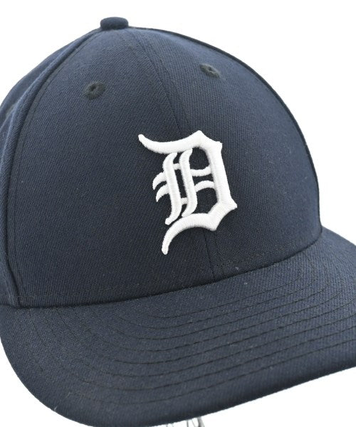 NEW ERA หมวกแก๊ป