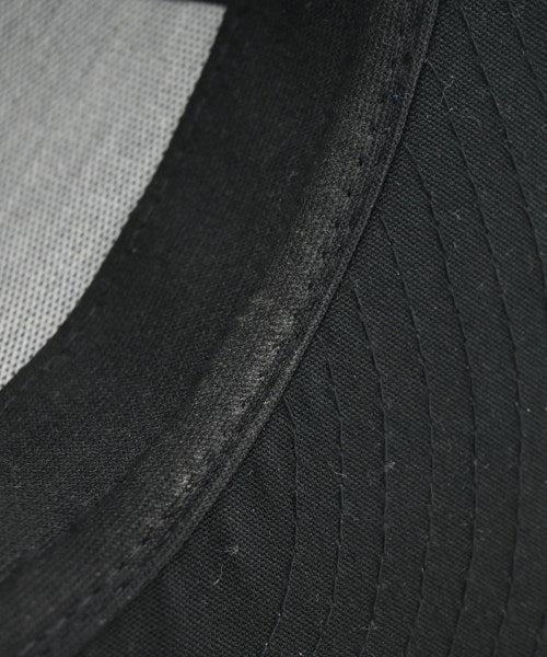 NEW ERA หมวกแก๊ป