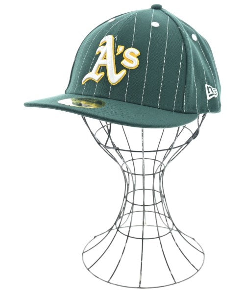 NEW ERA หมวกแก๊ป