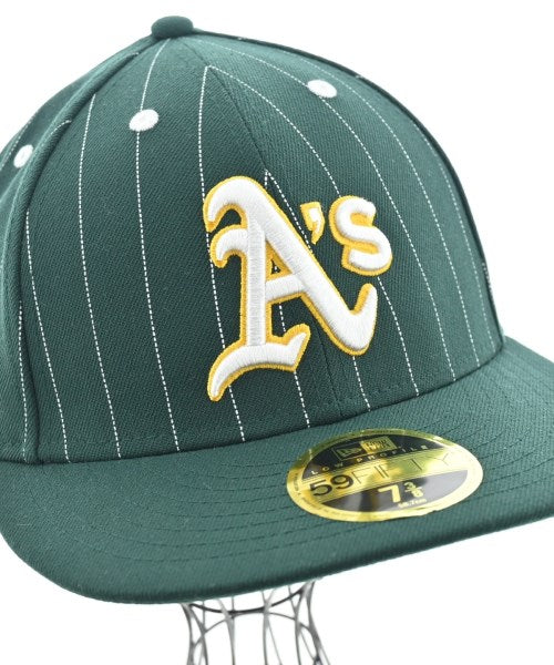 NEW ERA หมวกแก๊ป
