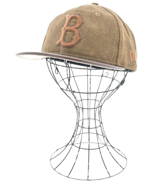 NEW ERA หมวกแก๊ป