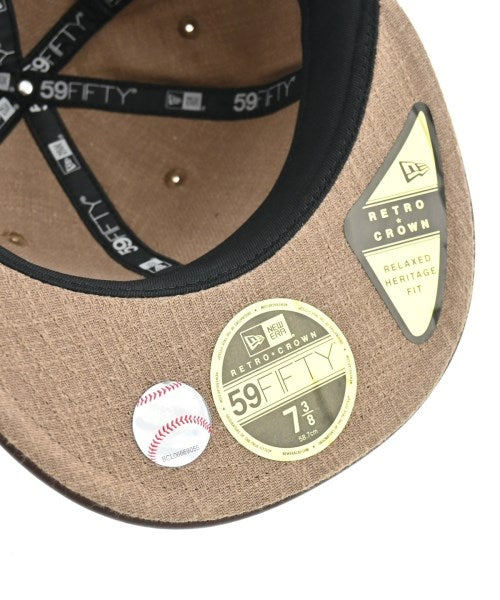 NEW ERA หมวกแก๊ป