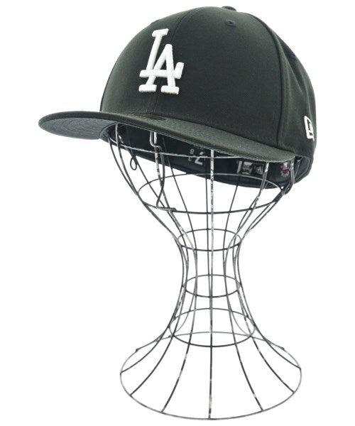 NEW ERA หมวกแก๊ป